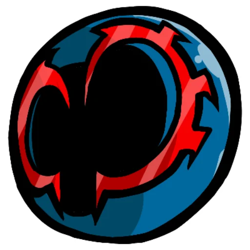 Эмодзи Lego 2099