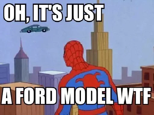 Эмодзи Spidey