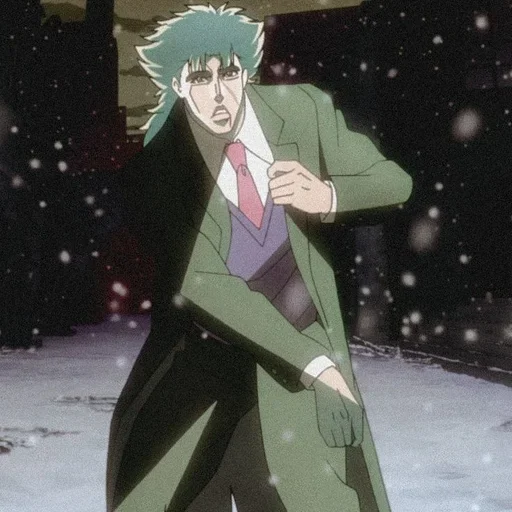 Эмодзи Спидвагон