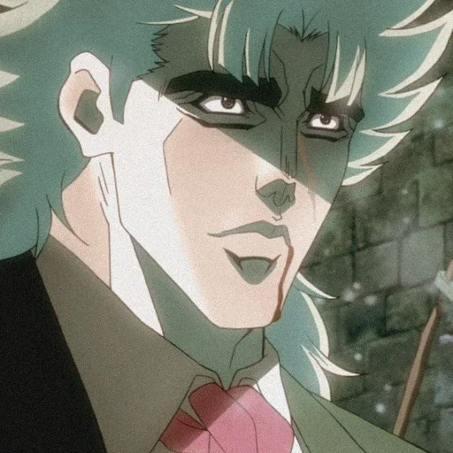 Эмодзи Спидвагон