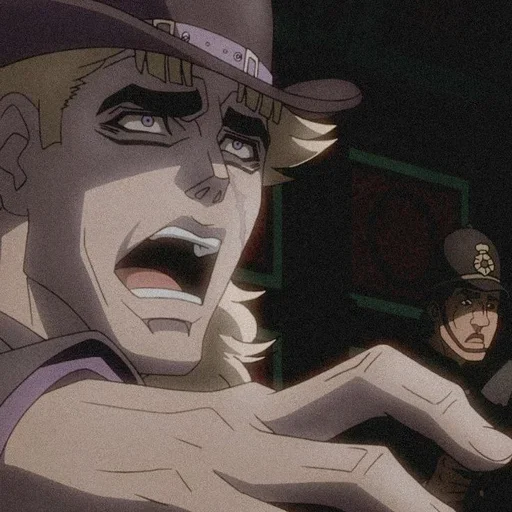 Эмодзи Спидвагон