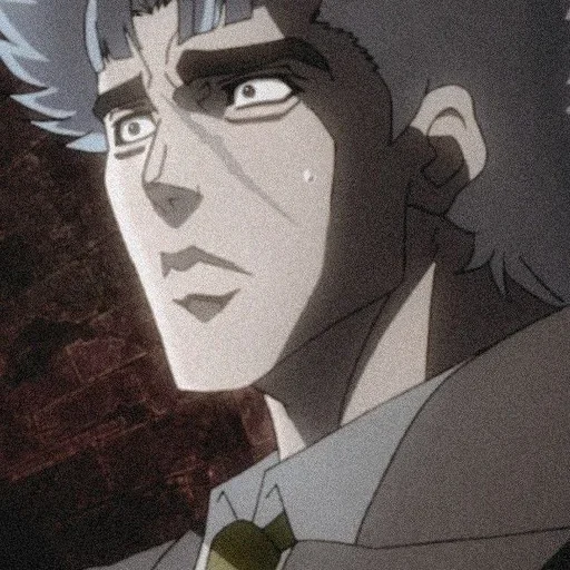 Эмодзи Спидвагон