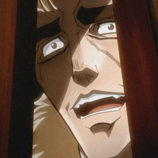 Эмодзи Спидвагон