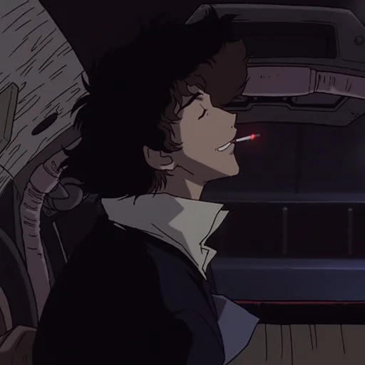 🚬
