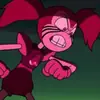 Эмодзи Spinel