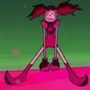 Эмодзи Spinel