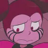 Эмодзи Spinel