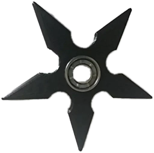 Эмодзи Spinner