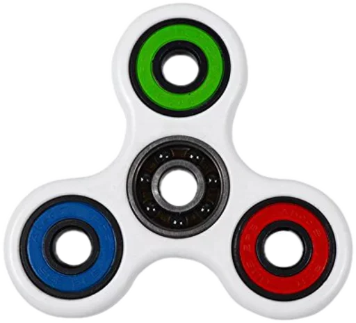 Эмодзи Spinner