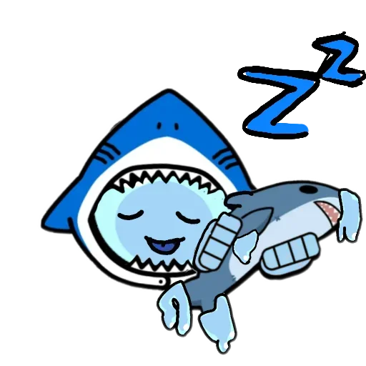 Эмодзи Brawl Stars