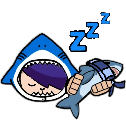 Эмодзи Brawl Stars