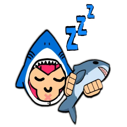 Эмодзи Brawl Stars