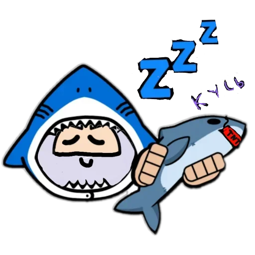 Эмодзи Brawl Stars