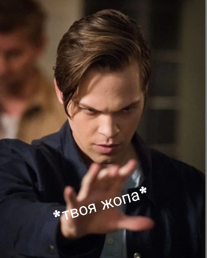 Эмодзи Булочки