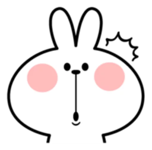 Эмодзи ʍʀʏɮռօ