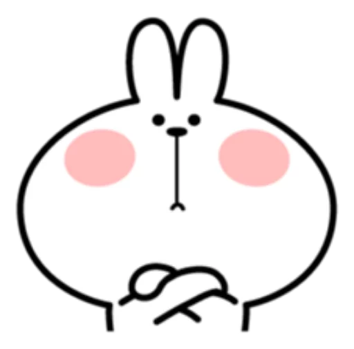 Эмодзи ʍʀʏɮռօ