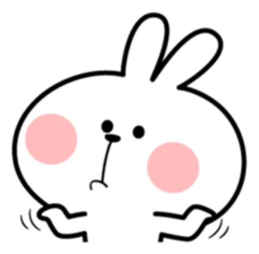 Эмодзи ʍʀʏɮռօ