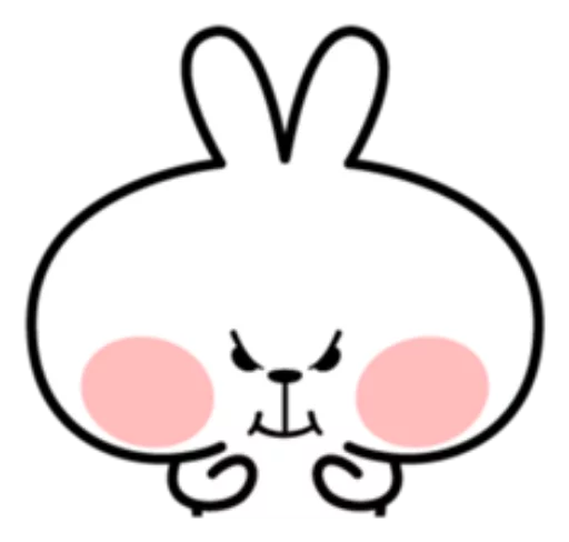 Эмодзи ʍʀʏɮռօ