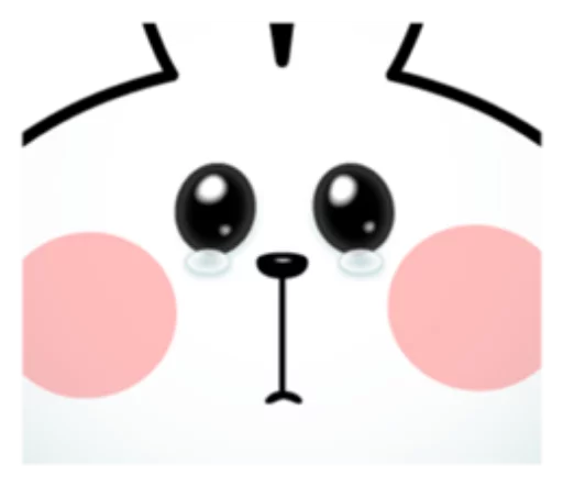 Эмодзи ʍʀʏɮռօ