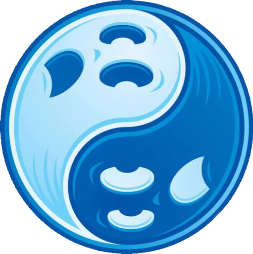 Эмодзи Halloween monsters