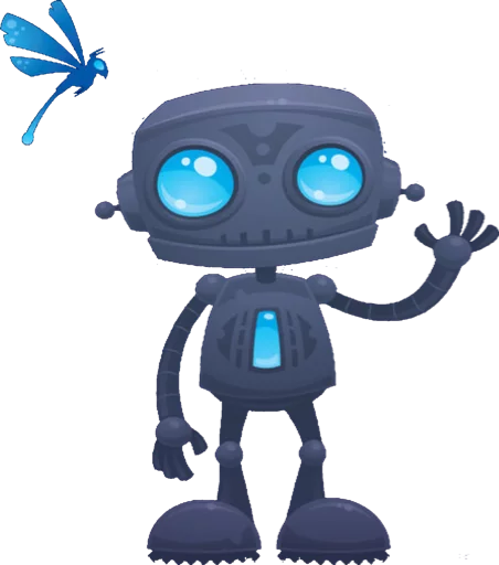 Эмодзи Halloween monsters