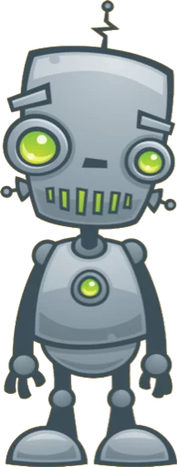 Эмодзи Halloween monsters