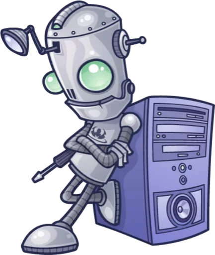 Эмодзи Spooky helloween