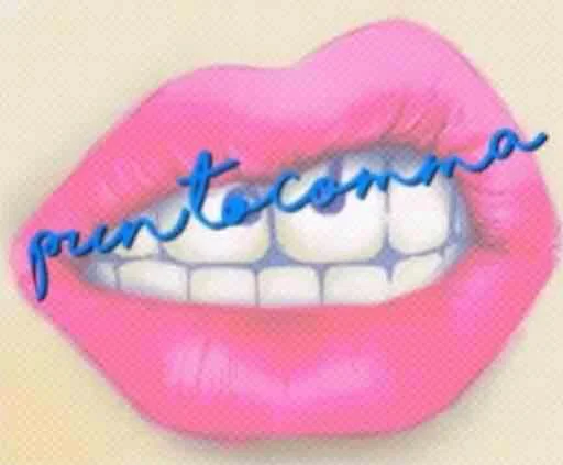 Эмодзи Spooky helloween