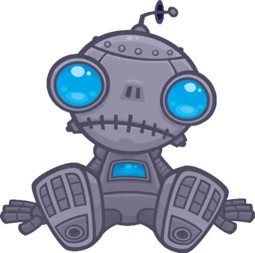 Эмодзи Spooky helloween