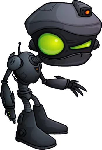 Эмодзи Spooky helloween