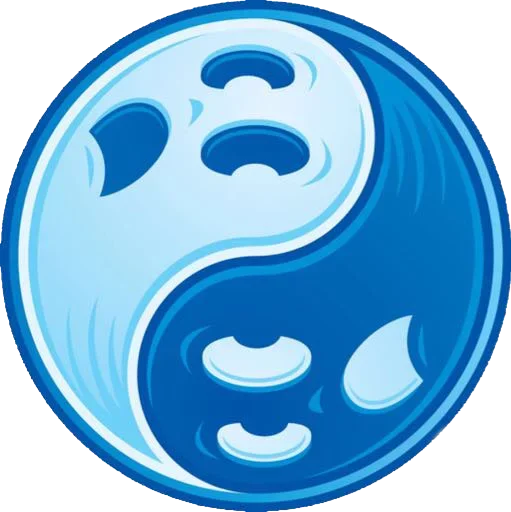 Эмодзи Spooky helloween