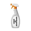 Эмодзи Spray