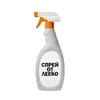 Эмодзи Spray