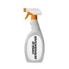 Эмодзи Spray