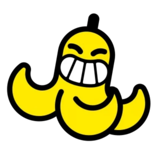 Эмодзи Спреи BS