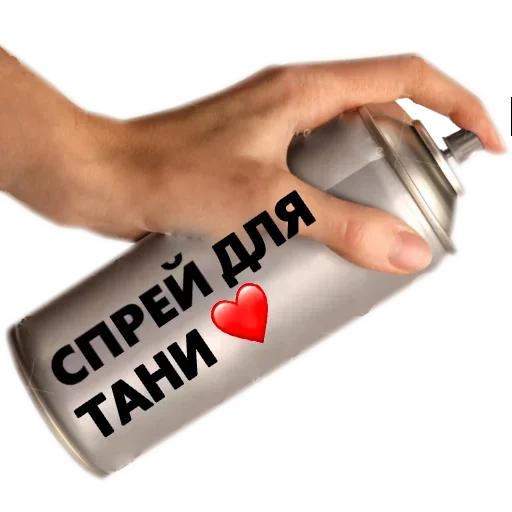 Эмодзи Sanitizer