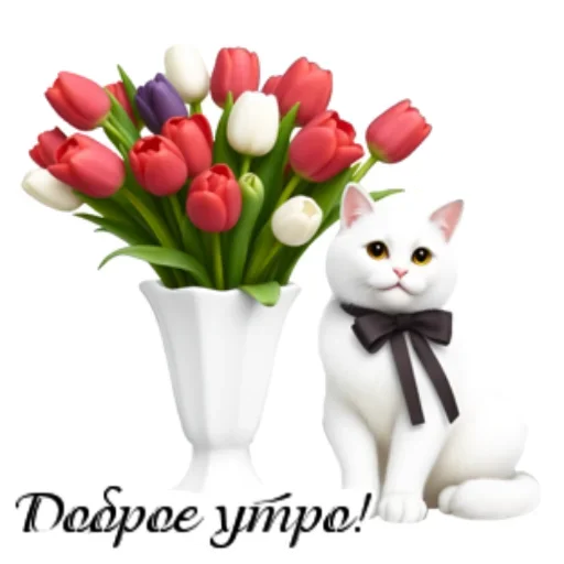 Эмодзи С 8 марта