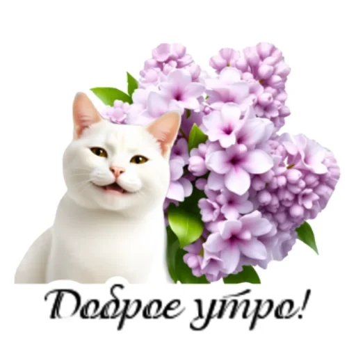 Эмодзи С 8 марта