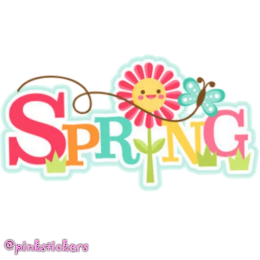 🌸