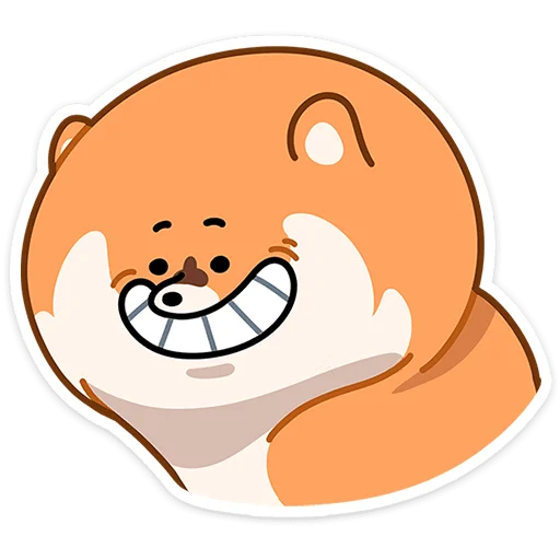 Эмодзи Шприц