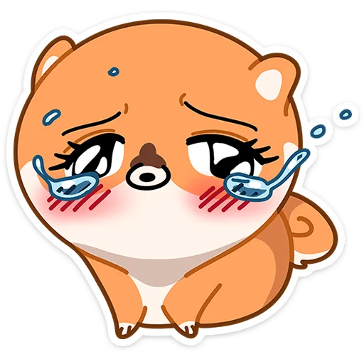 Эмодзи Шприц