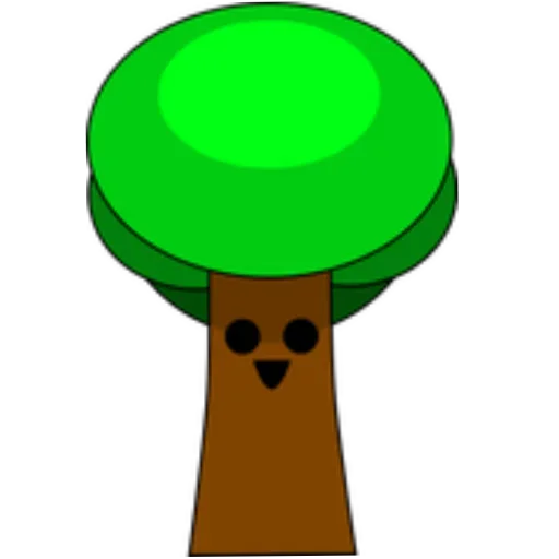 Эмодзи Sprunki