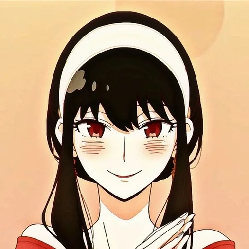 Эмодзи Семья Шпиона