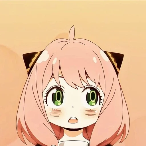 Эмодзи Семья Шпиона