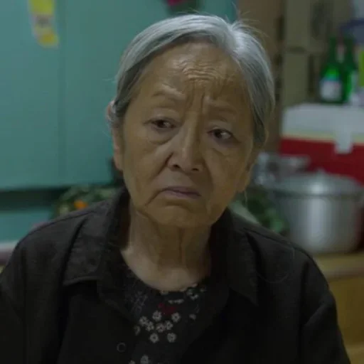 Эмодзи Squid Game New