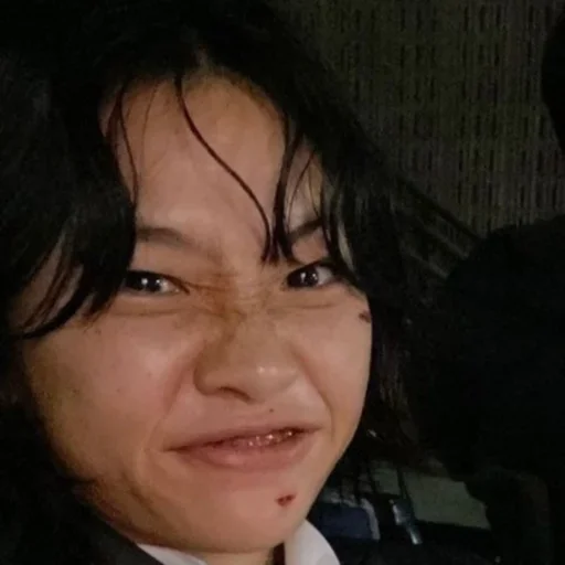 Эмодзи Squid Game Emotions