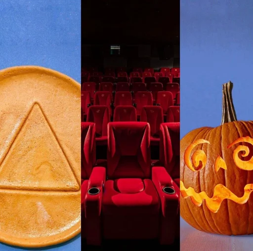 Эмодзи Squid Game