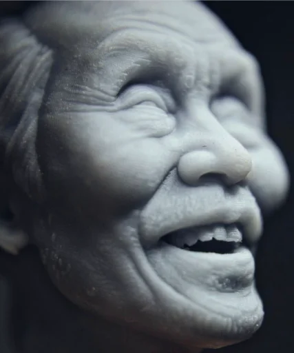 Эмодзи Squid Game