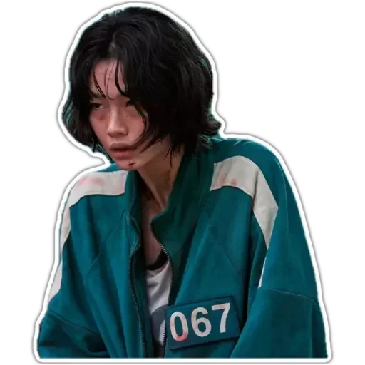 ?