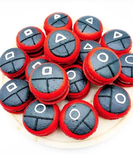🍪